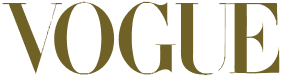 Forbes