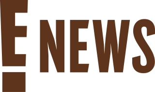 E! News