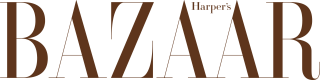 Harper’s Bazaar