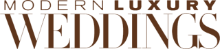 Modern Luxury Weddings