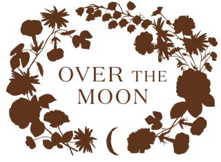 Over the Moon