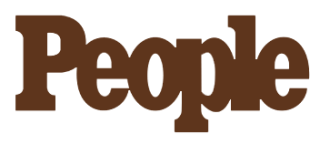 People