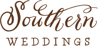 Southern Weddings
