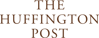 The Huffington Post