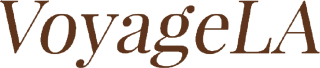 Voyage LA