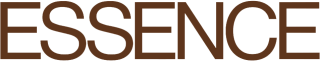 Essence